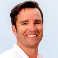 Chris Pasch
