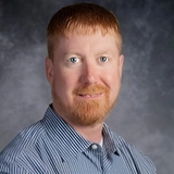 Chris Paulen