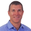 Chris Payne
