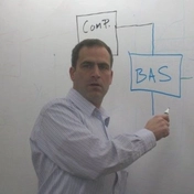 Chris Philbrick P.e.