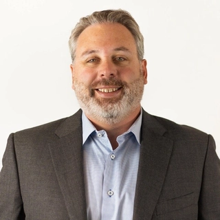 Chris Pisapia