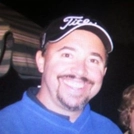 Chris Price
