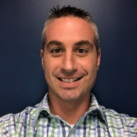 Chris Quarella