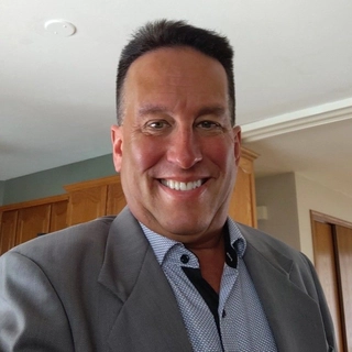 Chris Quass