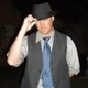 Chris Rayback