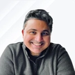 Chris Razaki