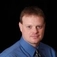 Chris Reece