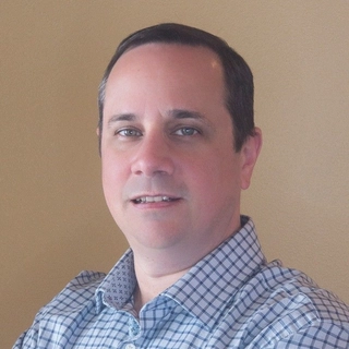Chris Riccio