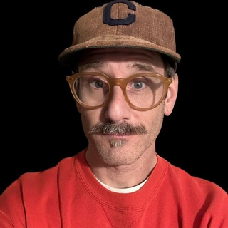 Chris Rice