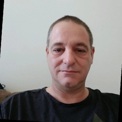Chris Ridd