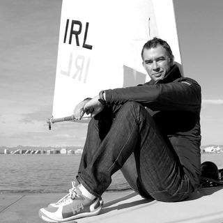 Chris Russell