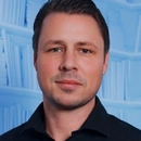 Chris S.