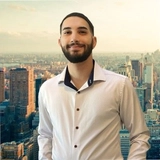 Chris Saba