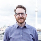 Chris Schetter
