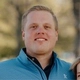 Chris Schmeling