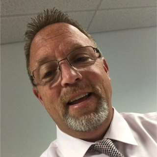 Chris Schutte