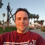 Chris Schweitzer
