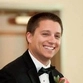 Chris Sell
