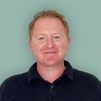 Chris Shern