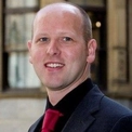 Chris Sherrington