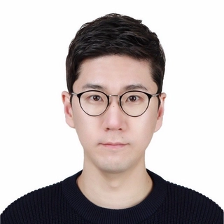 Chris Shin