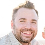 Chris Shumate