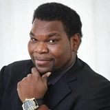 Chris Smith