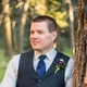 Chris Smith