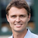 Chris Stanton