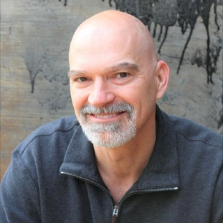Chris Stein-Martin