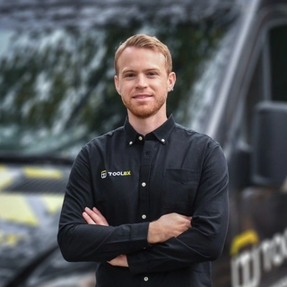 Chris Stringer, CFA