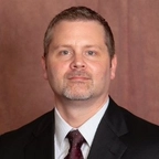 Chris Talley