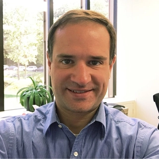 Chris Tanzi