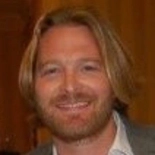 Chris Thomas