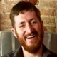 Chris Thomas