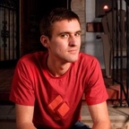 Chris Thomas