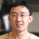 Chris Tsai