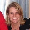 Chris van Doorslaer