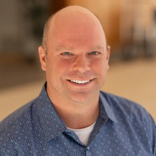 Chris van Regemorter