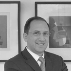 Chris Velis