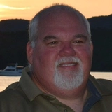 Chris Venable