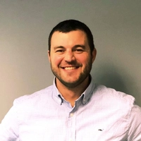 Chris Venvertloh