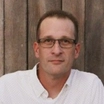 Chris Walker