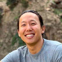Chris Wang