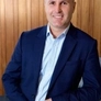 Chris Webb
