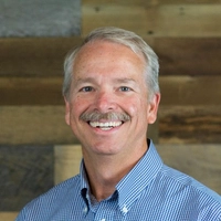 Chris Wheeler