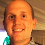 Chris Whellams