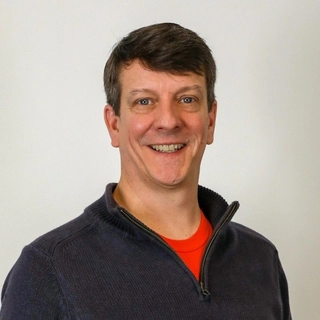 Chris Wiborg