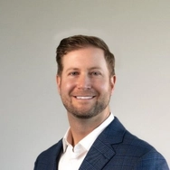 Chris Wiedel