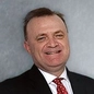 Chris Wilford